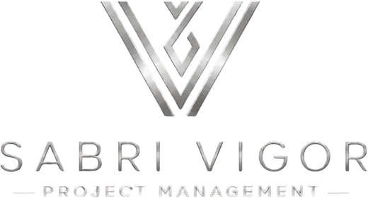 Sabri Vigor Project Management